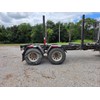 2004 Mack CV713 Log Truck